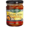 Photo of Spencers Butter Chicken Curry Paste