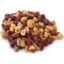 Photo of Peanuts - Rst Red