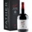 Photo of Penfolds Father 10 Year Old Tawny