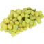 Photo of Grapes Cotton Candy