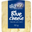 Photo of All the Graze Blue Cheese 100g