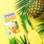 Photo of Tipson - Avocado Pineapple Tea - 25pc