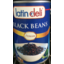 Photo of Latin Deli Baclk Beans