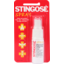 Photo of Stingose Spray 25ml