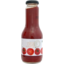 Photo of Spiral Foods Organic Tomato Ketchup 350ml