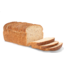 Photo of Loaf Wholemeal Sliced