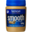 Photo of Sanitarium Smooth Peanut Butter 500g