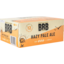 Photo of Boundary Road Brewery Hazy Pale Ale Cans