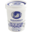 Photo of Barambah Yoghurt 99% Low Fat