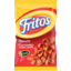 Photo of FRITOS SIMBA TOMATO CORN CHIPS