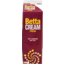Photo of Betta Cream Past Carton 600ml