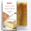 Photo of SPAR New York Style Baked Cheesecake 2pk 220gm