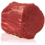 Photo of Beef Fillet Whole (approx )