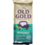 Photo of Cadbury Old Gold Peppermint