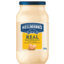 Photo of Hellmann's Real Mayo