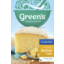 Photo of Greens Gluten Free Golden Butter Cake Mix 470g