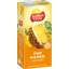 Photo of Golden Circle Pine Mango Fruit Drink With Vitamin C 1l