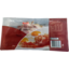 Photo of SPAR Bacon Middle Rasher 250gm