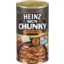 Photo of Heinz Big'n Chunky Butter Chicken Soup 535gm