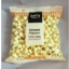 Photo of Jc Caramel Popcorn