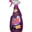 Photo of Ajax Professional Mould Remover Low Fumes Household Grade Cleaner Trigger Surface Spray 500ml