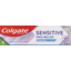 Photo of Colgate Sensitive Pro Relief Whitening Toothpaste 110g