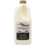 Photo of Milk - Lactose Free Milk 2l