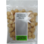 Photo of The Market Grocer Macadamias Roasted & Salted 300gm