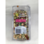 Photo of Sprouts Crunchy Combo 200g