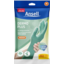 Photo of Ansell Dermo Plus Latex Free Medium Gloves 1 Pair