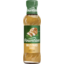 Photo of Fountain Mustard Sauce