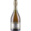 Photo of Currency Creek Reserve Brut Pinot Noir Chardonnay