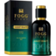 Photo of Fogg Scent- August Beauty for W omen100m
