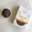 Photo of Agrofino Cacao Nibs