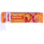 Photo of Annies Fruit Bar Apple & Apricot 30g