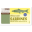 Photo of Msc Sardines In Evoo