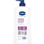 Photo of Vaseline Expert Care Body Lotion Visibly Firmer 550.000 Ml 