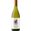 Photo of Seppelt The Great Entertainer Chardonnay