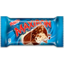 Photo of Nestle Maxibon Vanilla