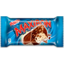 Photo of Nestle Maxibon