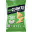 Photo of Popcorners Sour Cream And Chives Popped-Corn Chips