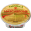 Photo of Pantalica Mascarpone Cheese