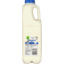 Photo of WW Milk Standard