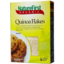 Photo of N/First Quinoa Flakes Org Box