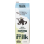 Photo of Naturalea Milk Organic Whole