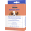 Photo of Purina Total Care Heartwormer Allwormer & Flea Control Tasty Chew For Small Dogs Single