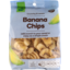 Photo of Select Banana Chips 300g