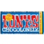 Photo of Tonys Dark Chocolate 180gm