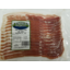 Photo of Pestells Preservative Free Streaky Bacon 250gm