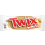 Photo of Twix White Chocolate Bar 46g